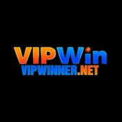 vipwinnernet profile image
