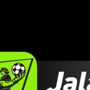jalalive profile image