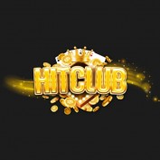 hitclub8386club profile image