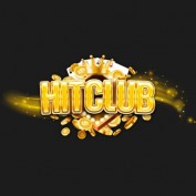 hitclubwinclub profile image