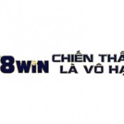 game78wincom1 profile image