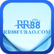 rr88fubao profile image