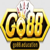 go88top2 profile image