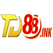 TD88 profile image