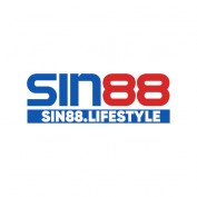 sin88lifestyle profile image