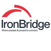 propertymanagernorthshore profile image
