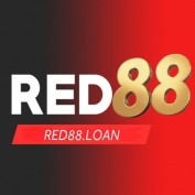red88loan profile image
