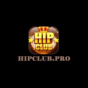 hipclubpro profile image