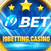 i9bettingcasino profile image