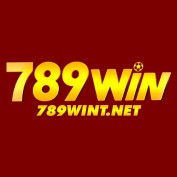 net789wint profile image