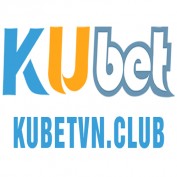 kubetvnclub profile image