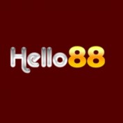 hhello88net profile image