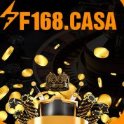 f168casa profile image
