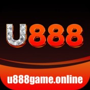 u888gameonline profile image