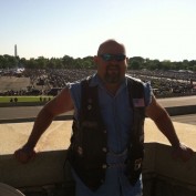 michel222 profile image