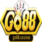 go88tops profile image