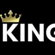 asiaking88com profile image