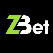 zbetaspirefitnessproducts profile image