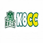 k8cccommx1 profile image