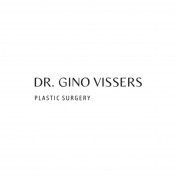 ginovissers1 profile image