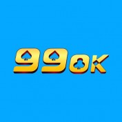 nhacai99okis profile image