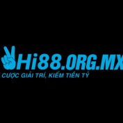hi88orgmx profile image