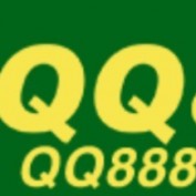 qq888ink profile image
