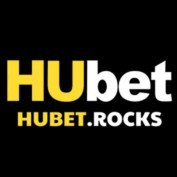 hubetrocks profile image