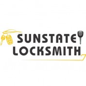 sunstatelocksmithllc profile image
