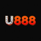 u888observer profile image