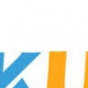 Ku11 Kim profile image