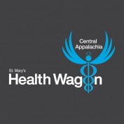 healthwagon0 profile image