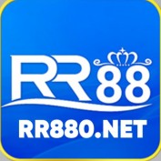 rr880net profile image