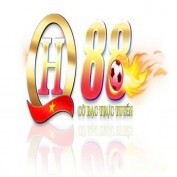 qh88us1 profile image
