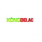 kong88ac profile image