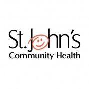 stjohnscommunityhealth profile image