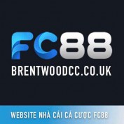 brentwoodcc profile image