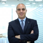 Tawfeer Lebanon profile image