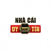 nhacaiuytingolive profile image