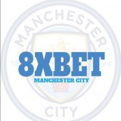 xbetsanmateoreale profile image