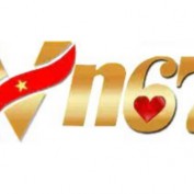 vn678acom profile image