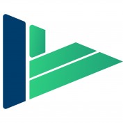 HauseWork profile image