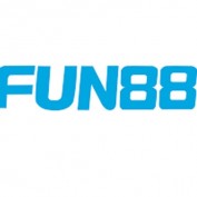 fun88dangnhap2025 profile image