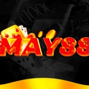 may88bizin profile image