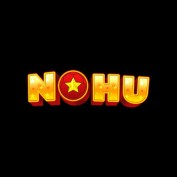 nohu90govip profile image