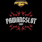 pawangslotshop profile image