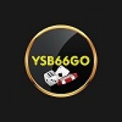 ysb66go profile image