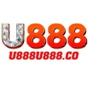 u888coclb profile image
