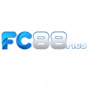 fc88quest profile image