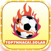 top7nhacaiorg profile image